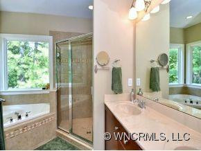 584  WELSH PARTRIDGE CIRCLE - Photo 8