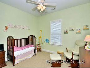 584  WELSH PARTRIDGE CIRCLE - Photo 9