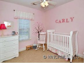 584  WELSH PARTRIDGE CIRCLE - Photo 10