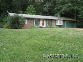 3226 Sweeten Creek Road - Photo 2