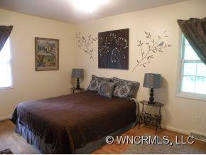 3226 Sweeten Creek Road - Photo 11