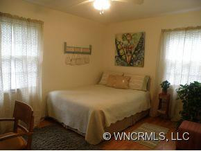 3226 Sweeten Creek Road - Photo 12
