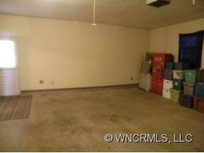 3226 Sweeten Creek Road - Photo 13