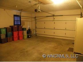 3226 Sweeten Creek Road - Photo 14