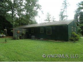3226 Sweeten Creek Road - Photo 3
