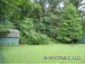 3226 Sweeten Creek Road - Photo 4