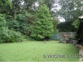 3226 Sweeten Creek Road - Photo 5