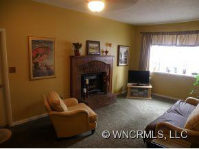 3226 Sweeten Creek Road - Photo 6