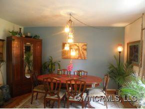 3226 Sweeten Creek Road - Photo 7