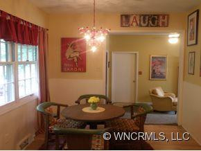 3226 Sweeten Creek Road - Photo 8