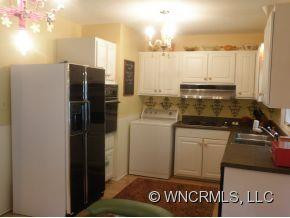 3226 Sweeten Creek Road - Photo 9