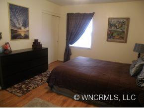 3226 Sweeten Creek Road - Photo 10
