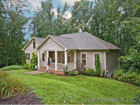 416 GOLDEN ROD LANE
