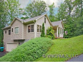416 GOLDEN ROD LANE - Photo 2