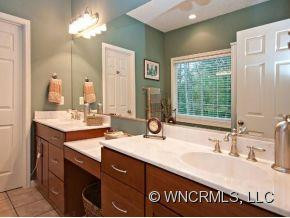416 GOLDEN ROD LANE - Photo 11