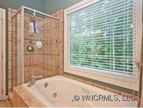 416 GOLDEN ROD LANE - Photo 12