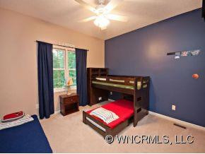 416 GOLDEN ROD LANE - Photo 13
