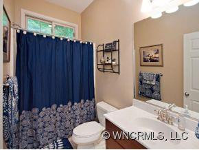 416 GOLDEN ROD LANE - Photo 14