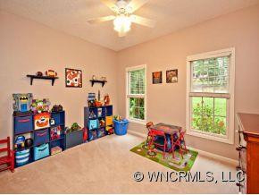 416 GOLDEN ROD LANE - Photo 15