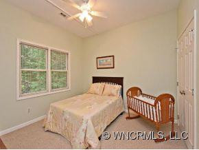 416 GOLDEN ROD LANE - Photo 16