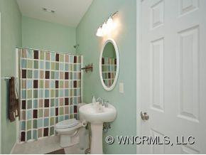 416 GOLDEN ROD LANE - Photo 17