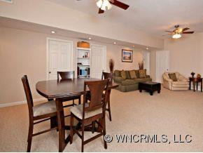 416 GOLDEN ROD LANE - Photo 18