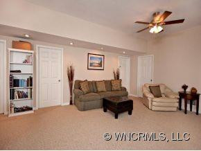 416 GOLDEN ROD LANE - Photo 19