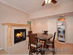 416 GOLDEN ROD LANE - Photo 20