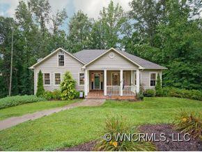 416 GOLDEN ROD LANE - Photo 3