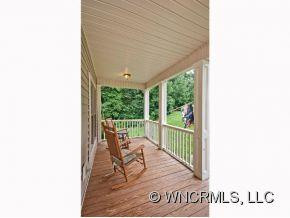 416 GOLDEN ROD LANE - Photo 4