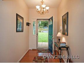 416 GOLDEN ROD LANE - Photo 5