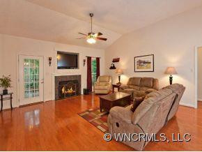 416 GOLDEN ROD LANE - Photo 6