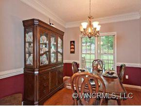 416 GOLDEN ROD LANE - Photo 7