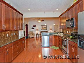 416 GOLDEN ROD LANE - Photo 8