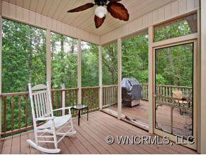 416 GOLDEN ROD LANE - Photo 9