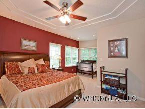 416 GOLDEN ROD LANE - Photo 10