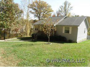 30 Horton Drive - Photo 2