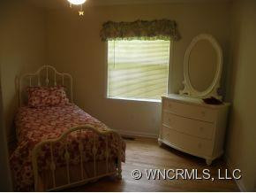 30 Horton Drive - Photo 11