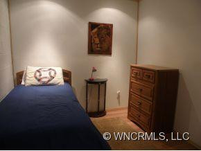 30 Horton Drive - Photo 12