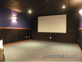 30 Horton Drive - Photo 13