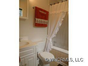 30 Horton Drive - Photo 14