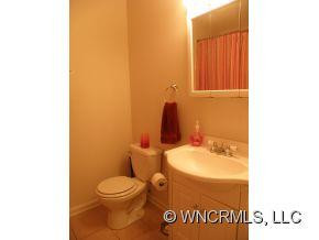 30 Horton Drive - Photo 15