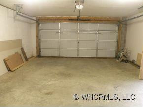 30 Horton Drive - Photo 16