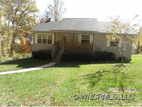 30 Horton Drive - Photo 17