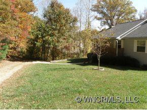 30 Horton Drive - Photo 18