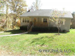 30 Horton Drive - Photo 19