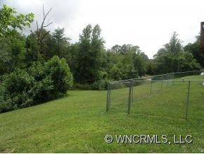 30 Horton Drive - Photo 20