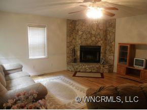 30 Horton Drive - Photo 3