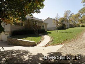 30 Horton Drive - Photo 21