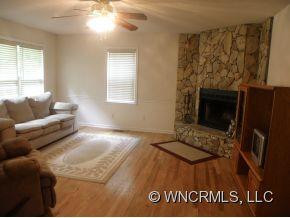 30 Horton Drive - Photo 4